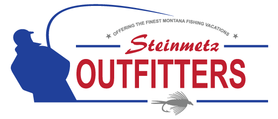 Steinmetz Outfitters - Montana's Number One Trout and Walleye Fishing Vacation Guide Service